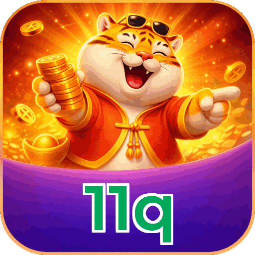 11q APP mobile iOS Android - 187 mil downloads São Paulo Rio BH