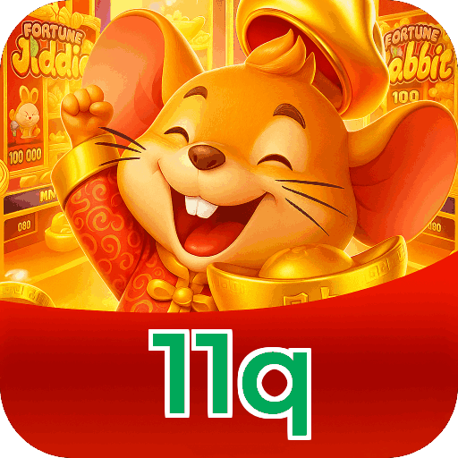 Níveis do programa VIP da 11q