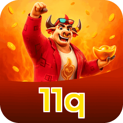 Principais provedores de slots da 11q - NetEnt, Pragmatic Play, Play'n GO