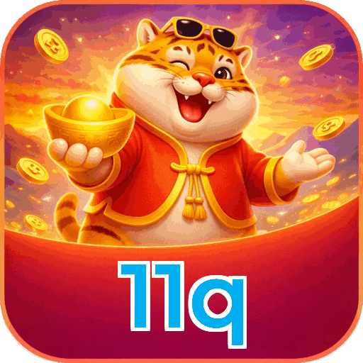 11q PIX instantâneo Brasil - Depósito e saque em minutos 24/7