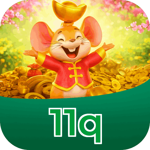 11q bônus R$5.000 + 500 giros - Rollover 35x, prazo 30 dias, 38% taxa conversão