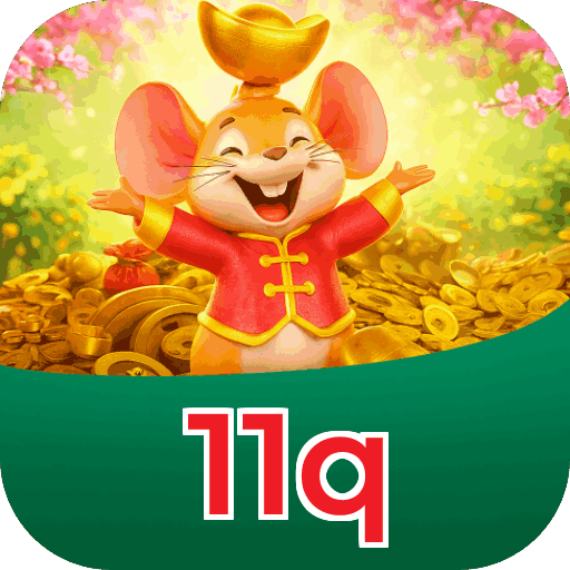 FAQ 11q Brasil - Perguntas frequentes sobre bônus, PIX, RTP, APP mobile e VIP