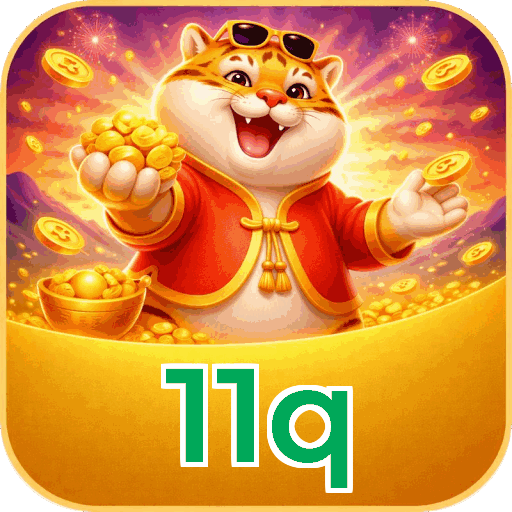 Grandes vencedores 11q de São Paulo, Rio de Janeiro, Belo Horizonte - Saques PIX confirmados