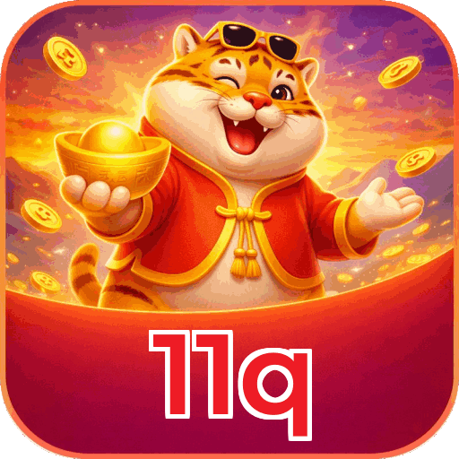 Catálogo 11q 2.547 jogos - Pragmatic Play, Evolution, NetEnt