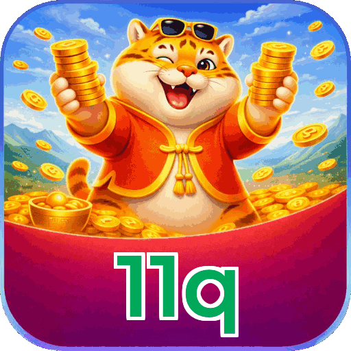 Estatísticas 11q novembro 2024 - 87 mil jogadores ativos, R$47M pagos, RTP 96.52%