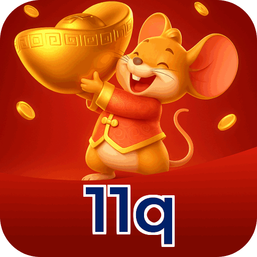 11q suporte 24/7 português Brasil - 47 atendentes brasileiros chat ao vivo